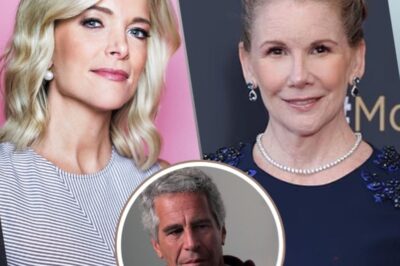 NO HOLDS BARRED: Melissa Gilbert ‘Nauseated’ By Megyn Kelly’s Jeffrey Epstein Remarks—Fierce Online Debate Erupts!  Melissa Gilbert isn’t mincing words. The Little House on the Prairie icon has left fans stunned after revealing she was “nauseated” by Megyn Kelly’s latest comments about Jeffrey Epstein. Her candid reaction has ignited a firestorm of debate online, with supporters and critics clashing over the controversial remarks. As the conversation heats up, everyone’s asking: what exactly did Megyn say—and why did it provoke such a strong response from Melissa? Social media is buzzing as the fallout continues…