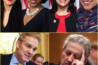 John Neely Kennedy’s ‘Born in America’ Bill Could Redefine Who Runs the Country – Supporters Say It’s About Patriotism. Critics Say It’s About Power. In a bold new proposal that’s shaking up political circles, Representative John Neely Kennedy is calling for a constitutional change: Only people born on U.S. soil would be eligible for America’s highest offices – including Congress and the presidency. The bill has sparked a backlash. Some call it a necessary bulwark of national sovereignty. Others fear it opens the door to more exclusive politics. But one thing’s clear: Kennedy has just taken the debate about identity, loyalty, and leadership to a new level. Could this rewrite the rules of democracy – or is it just the headline? Full analysis in the comments