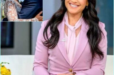 SH0CKING truth revealed: Emily Compagno’s radiant smile hid a decade of silent heartbreak. After 10 years of private pain, failed hopes, and quiet strength, she finally broke her silence with one breathtaking announcement. What she endured behind the scenes will leave you speechless — and what she said next redefines resilience forever…