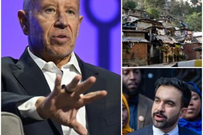 SHOCKWAVE: “NYC WILL BECOME MUMBAI!” Billionaire Property Tycoon Explodes After Zohran Mamdani’s Stunning Mayoral Victory—Firm Announces Plans to Flee City In a fiery outburst that has rocked New York’s business elite, a billionaire property magnate declared that “NYC will become Mumbai” as his company prepares to pull out of the city following Zohran Mamdani’s surprise win in the mayoral race. The dramatic announcement signals a seismic shift for the city’s future, with investors and residents bracing for what could be the most controversial exodus in decades. Will Mamdani’s leadership transform New York—or send it spiraling into chaos? The battle for the city’s soul has begun. Click for the full story and exclusive reactions!