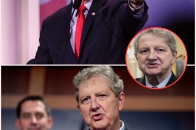 “KENNEDY CRUSHES MIKE PENCE’S 2028 BID IN 47 SECONDS — ‘Little Boy Blue Couldn’t Run a Lemonade Stand!’ Explosive Revelations Expose Secret Money Trails and NDA Deals, Ending Pence’s Political Dreams Instantly! What Happened Next Shocked the Nation and Broke the Internet!”