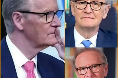 HEARTBREAKING: Fox News’ veteran MC Steve Doocy faces MAJOR SH0CK Before LEAVING his broadcasting career