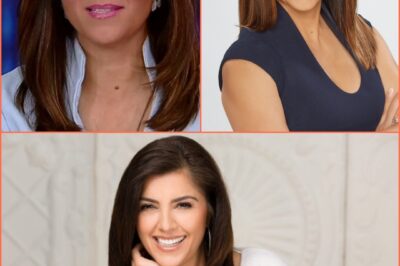 EXCLUSIVE Rachel Campos-Duffy has been tapped to co-host the much-loved “Fox & Friends Weekend” after the departure of Jedediah Bila. The announcement comes as a significant update for Fox News viewers, with Campos-Duffy set to make her debut on June 12. She will join the existing co-hosts, Pete Hegseth and Will Cain, to continue the show’s tradition of lively and insightful discussions. This reshuffling sees Lawrence Jones taking on a new role as an enterprise reporter within the franchise, while still maintaining his presence on both weekday and weekend editions. Historic Role as the First Hispanic Woman Host One of the most notable aspects of Campos-Duffy’s appointment is her historic status as the first Hispanic woman to lead a cable news morning program. This milestone not only exemplifies the evolving landscape of broadcast journalism but also highlights Fox News’ commitment to enhancing representation in media. Her journey as a public figure began well before this role, garnering attention for her insightful commentary and engaging personality. A mother of nine, Campos-Duffy balances her new responsibilities with her existing role as the host of “Moms on Fox Nation.” This unique combination of experiences allows her to bring a fresh and relatable perspective to the table, engaging viewers on topics ranging from parenting to politics. Her ability to connect with audiences, especially families, is a key asset as she steps into this co-host role. Launching Exciting New Content Initiatives In conjunction with her new hosting duties, Campos-Duffy is set to launch a podcast titled “From the Kitchen Table — the Duffy’s,” which will premiere on June 5. This weekly podcast will feature conversations with her husband, former Congressman Sean Duffy, as they discuss family life, politics, and the dynamics of navigating contemporary issues. The podcast promises to provide valuable insights and sprinkle in the humor that defines their family life, making it a highly anticipated addition to the Fox Nation lineup. Campos-Duffy’s presence on “Fox & Friends Weekend” and her collaborative podcast are poised to engage a broad audience. With her multifaceted experiences, she is not just filling an anchor seat but also creating content that resonates with viewers looking for relatable discussions grounded in family values and contemporary topics. A Prominent Voice in Fox News Programming Before her prominent role on “Fox & Friends Weekend,” Rachel Campos-Duffy was already recognized as a significant contributor to Fox News, providing insightful commentary across various platforms. Her dynamic presence after joining Fox has been instrumental in diversifying the network’s representation, infusing fresh energy into discussions on critical issues facing America today. Her reputation extends beyond just journalism; Campos-Duffy is known for her strong advocacy on issues related to family and education, often emphasizing the importance of community engagement. This aligns with Fox News’ broader goals of reaching a diverse audience and creating a platform where various perspectives can be shared constructively. Conclusion As Rachel Campos-Duffy steps into her new co-host role on “Fox & Friends Weekend,” viewers can look forward to an exciting fresh perspective brought by her passions and initiatives. Don’t miss out on her debut on June 12, as well as the launch of her podcast on June 5. Tune in to witness this historic moment in cable news history and be part of a conversation that promises to be both engaging and entertaining!
