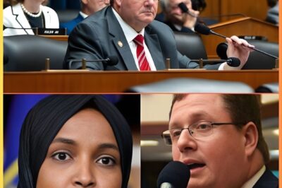 WELFARE BAN: Radical Bill Cuts Non-Citizens Off SNAP, Medicaid, and Section 8…  A groundbreaking bill introduced by Congressman Randy Fine aims to end all welfare benefits for non-citizens, sparking fierce debate over economic impact and human costs. This seismic policy shift could affect millions across the U.S.