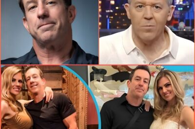 BREAKING RISE: JAMIE LISSOW GOES FROM LATE-NIGHT SIDEKICK TO COMEDY’S NEXT BIG STAR — AFTER ONE CHANCE ENCOUNTER THAT CHANGED EVERYTHING.  Nobody saw it coming. Jamie Lissow was the funny guy on the couch, the late-night guest you laughed with and forgot by morning. But one unexpected moment with Greg Gutfeld and Kat Timpf flipped the script — and now his career is exploding.  Social media can’t stop talking. Clips rack up millions of views. Fans are calling him “the best thing to happen to TV comedy in years.” And industry insiders whisper this is only the beginning — the boldest new chapter in comedy may have just been born.