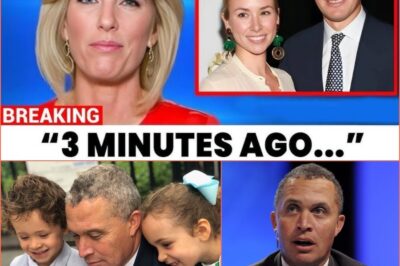 Untold Story: Harold Ford Jr.’s first wife finally breaks her silence on the reason behind their split — and it’s one-sided: “He owes me an apology for helping him stay silent all these years.”