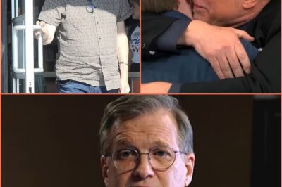 NO ONE SAW THIS COMING! Drew Carey — the man who’s made millions laugh for years — just dropped a confession that left fans stunned into silence. Behind the smiles and quick wit on The Price Is Right, he was fighting something far darker than anyone imagined. When he finally revealed the truth, even his crew was in tears. Was this why he disappeared from the spotlight for so long? Or is there something even deeper going on behind the scenes? Fans are divided — some say it’s heartbreaking, others call it inspiring. But everyone agrees: this changes everything we thought we knew about him. You won’t believe what he said next…