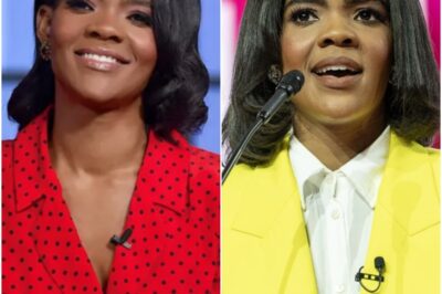 BREAKING NEWS: Candace Owens Just SHATTERED The Media Order As Her Podcast SKYROCKETS To #1 In The World With 3.6 Million Downloads Per Episode — LEAKED Data Claims She’s Now BIGGER Than CNN, MSNBC And Every Legacy Outlet Combined, Sparking PANIC Across Corporate Newsrooms!K