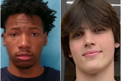 BREAKING: Carmelo Anthony Indicted For Murd3r In Sh0cking Stabbing De@th At Texas Track Meet”🚨In a stunning twist that’s rocked both the sports world and local community, NBA legend Carmelo Anthony has rep0rtedly been indicted in connection with the fatal st@bbing of Austin Metcalf during a chaotic scene at a Frisco ISD track meet. Witnesses describe a shocking series of events that unfolded in seconds — and now, investigators are uncovering chilling new details that could change everything.k