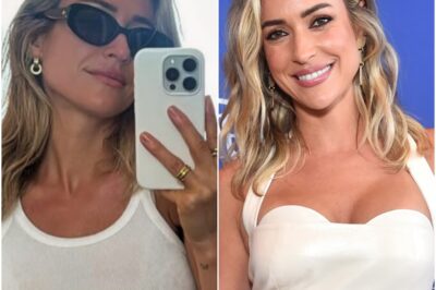 Jay Cutler’s Ex-Wife Kristin Cavallari Spotted on Steamy Date with High-Profile NBA Head Coach, Sparks Wild Romance Frenzy🔥👀🔥Witnesses say the chemistry was impossible to miss — whispered conversations, lingering touches, and a late-night rendezvous that has insiders buzzing.k