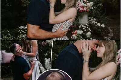 EXCLUSIVE:Inside Taylor Swift and Travis Kelce’s Secret Wedding Guest List — and the A-Listers Who Didn’t Make the Cut”💍. Everyone’s talking about the wedding of the year — but few know who’s actually invited. From Hollywood icons to NFL royalty, the list reads like a who’s who of fame… except for the shocking names missing from it. Rumors swirl about behind-the-scenes drama, broken friendships, and last-minute snubs that have left some stars fuming.k