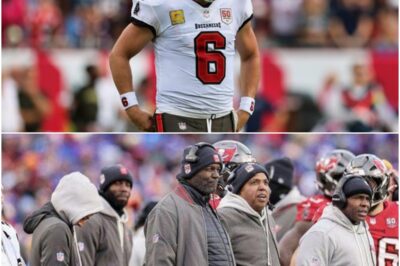 Panic Hits the NFL — Mysterious Illness Sweeps Through Locker Rooms, Multiple Star Players Suddenly in Jeopardy for Week 12🤒🔥😳Coaches are scrambling, team doctors are sounding alarms, and insiders say the situation is “far worse” than the league is letting on. Several big-name players reportedly fell ill overnight, leaving teams terrified and fans desperate for answers.k