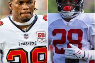 Shilo Sanders Reportedly Hit With Massive Lawsuit – Unemployed NFL Star Exposed For Unpaid Bills⚠️Shilo Sanders is being dragged into a massive new lawsuit that exposes a shocking trail of unpaid bills, unreturned items, and accusations that paint a far more chaotic financial picture than fans ever imagined. Court filings outline a series of stunning claims that could follow him for years — and the timing couldn’t be worse as he remains without an NFL job.k