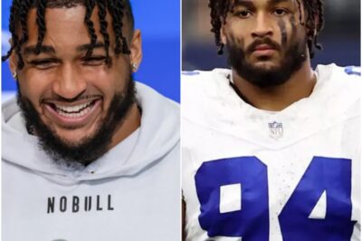 BREAKING: Marshawn Kneeland’s Final Text Message Revealed — What He Said Will Haunt You ⚠️A chilling message from Marshawn Kneeland’s last moments has just been uncovered, sending shockwaves through those who knew him. The heartbreaking words reveal a side of his story no one expected. As the details emerge, the truth behind his final text leaves everyone searching for answers.k