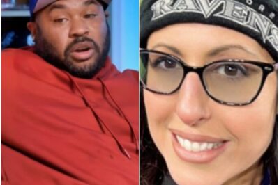 Steve Smith Finally Breaks Silence With Vicious Response To Wild Affair With Ravens’ Female Band Member After Being Sued By Husband Under “Home-Wrecker Law”🔥😳🔥After weeks of whispers, Steve Smith has delivered a scathing response to a lawsuit that has rocked social media. Insiders say tensions are at an all-time high, and his statement hints at shocking behind-the-scenes events fans weren’t expecting. k