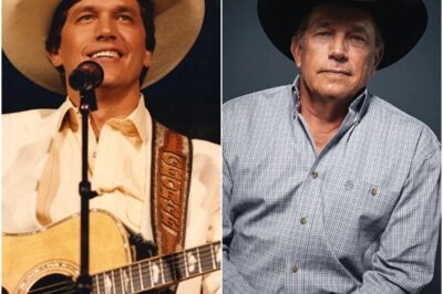 MONUMENTAL HONOR: Country Icon George Strait To Be Immortalized With $2.8 Million Statue At Texas State Capitol — And The Story Behind It Will Leave Every Fan In Tears🤠The cowboy whose voice defined America’s heartland is finally getting the tribute he’s always deserved. With $2.8 million raised by the country music community, George Strait — the man who gave us “Amarillo by Morning” and “Check Yes or No” — will soon stand tall in bronze at the Texas State Capitol in Austin. But insiders say this isn’t just a statue — it’s a story of grit, grace, and gratitude that took decades to come full circle. What George did before accepting the honor will melt your heart.k