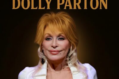 “ONE LAST RIDE” Has Finally Been Announced — A Farewell To An Era Of Timeless Artistry 🎤✨After years of anticipation, “ONE LAST RIDE” arrives as the ultimate goodbye—more than a performance, it’s a poignant farewell to a legendary era that defined a generation. This is the final curtain call, a moment charged with emotion and history that no true fan can afford to miss.k