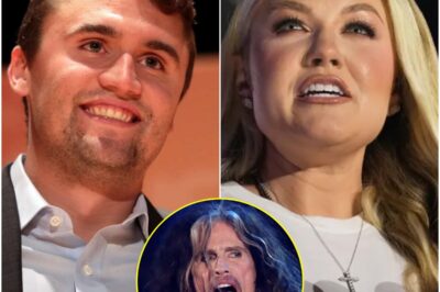 $10 Million Shocker: Steven Tyler Backs “Real America” Halftime Show — Takes Aim at Bad Bunny’s Pop Empire 💥🎤In a move that’s shaking up the music world, Aerosmith frontman Steven Tyler has reportedly thrown his full support — and a massive $10 million — behind the upcoming “Real America” Halftime Show. Sources say Tyler didn’t hold back when comparing today’s pop scene to “what real rock used to stand for,” taking a thinly veiled jab at Bad Bunny’s global dominance. Fans are buzzing online, calling it “the boldest music statement of the year.”.k