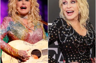 Dolly Parton’s Vegas Residency Replacement Revealed After Superstar Cancels Concerts Due to Health Crisis 🎤⚡️In a surprising twist, Dolly Parton has canceled her upcoming Vegas concerts due to a health crisis, leaving fans stunned. Now, the mystery replacement for her iconic residency has been unveiled—sparking excitement and speculation across the music world. Who will step into the spotlight to fill the shoes of a living legend? The answer is finally here.k