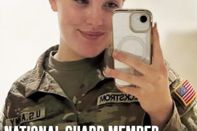 She Left the World at 20 💔 (Check In First comment👇)