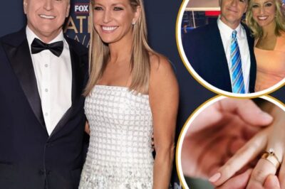 “Let Me Be Clear” – Sean Hannity Drops Unexpected Update When Pressed About Marrying Ainsley Earhardt