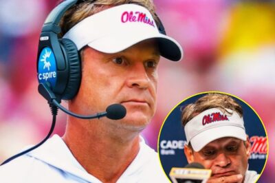 Ole Miss Twitter Is Now Exposing Lane Kiffin’s Dirty Laundry After He Abandoned Them For Lsu🧼🔥👀The breakup just turned vicious. The second Lane Kiffin walked away for LSU, Ole Miss fans didn’t just rage — they started unloading receipts, stories, and secrets like a dam bursting. What was once whispered in corners is now getting blasted across timelines, and the fallout is looking uglier by the hour.k