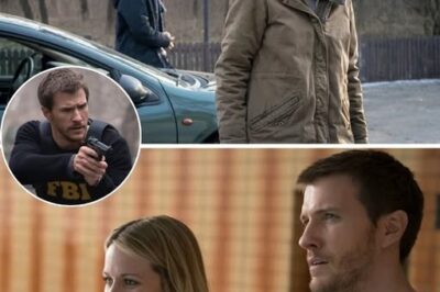 This isn’t just another cri:me show you half-watch on your phone – it’s the mystery drama that has viewers holding their breath, rewinding scenes and arguing over clues long after the credits roll. Set in a world where every friendly face could be hiding a lie, the series slowly peels back layers of corruption, betrayal and buried guilt until you’re not sure who you’re rooting for anymore. Fans are calling it “breathtaking” for a reason: the tension builds with each episode, the twists land harder than you expect, and the final reveal hits like a punch you never saw coming. If you love dark secrets, smart storytelling and endings that live in your head for days, this is the next must-watch you need on your Netflix list. See more below