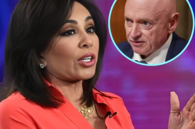 BREAKING: Pentagon Prepares “Nuclear Option” Against Mark Kelly in Unprecedented Move The Pentagon is moving beyond warnings. They are now actively preparing a response so severe, insiders are calling it the “nuclear option” – a maneuver without precedent in modern U.S. military history. The goal isn’t just to punish Mark Kelly. It’s to make an example of him. But here’s what they don’t want you to know yet: The plan?they’re invoking a long-dormant statute, a legal sleeper cell buried deep within the U.S. Code. This isn’t a simple court-martial. It’s a reclamation. A move to legally void his retirement, strip him of all protections, and try him as an active-duty soldier for crimes committed after his service. The specific charges and the strategic plan for this historic tribunal are contained in a classified document. We have secured a redacted copy.