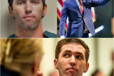 Charlie Kirk’s Assassin, Tyler Robinson, Was Spotted Grinning & Showing Careless Demeanor During His First Court Appearance 😈⚖️Inside a packed courtroom, Tyler Robinson sat just feet from the judge, wearing a lazy grin and trading casual looks with his legal team — a calm, almost carefree demeanor that had onlookers stunned as he faced accusations in the high-profile k!lling of Charlie Kirk.k