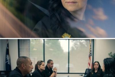 Netflix’s Unrelenting True Crime Masterpiece Unleashes a Storm of Dark Secrets, Twisted Lies, and Shocking Betrayals — Viewers Left Breathless, Bingeing Through Sleepless Nights and Begging for Answers They’re Too Terrified to Face!!  Buried evidence, conflicting testimonies, and shocking betrayals, this docu-drama blurs the line between victim and villain at every turn. Each episode ends with a heart-stopping revelation that leaves fans wide awake, obsessively replaying scenes and desperate to uncover what’s really hidden behind the cameras. This is the true crime event that’s taken Netflix—and the internet—by storm, and it’s only just getting started. Watch below👇👇👇