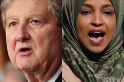 GET THE HELL OUT OF MY COUNTRY IF YOU HATE IT SO MUCH!…