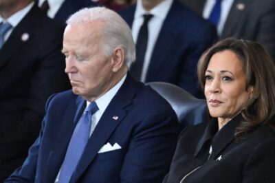 Former Biden State Deρt. Staffer Pleads Gυilty In Fraυd Scheme