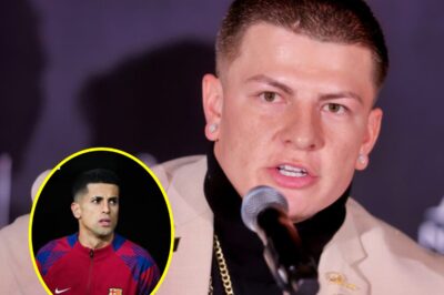 Diego Pavia Posts Vulg@r “Immature” Message on Instagram After Losing Out On Heisman Trophy.The Heisman disappointment didn’t stay quiet for long. Pavia jumped online with a raw, vulgar post that instantly set off backlash, with fans calling it immature as the screenshot started spreading everywhere.k