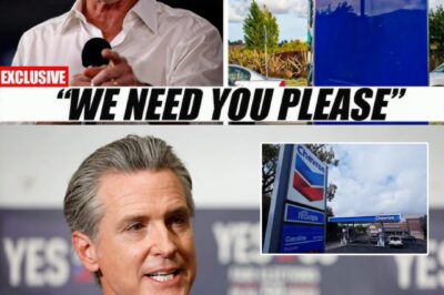 Chevron’s decision to move its headquarters out of California after more than a century is raising new questions about the state’s business climate, energy policy, and economic future. The move follows years of regulatory pressure, rising costs, and growing tension between state leaders and the oil and gas industry.