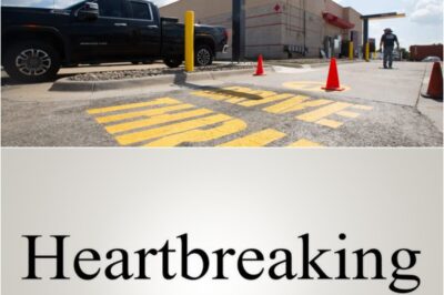 Star Football Player Found 𝘋𝘦𝘢𝘥 in McDonald’s Drive-Thru IDENTIFIED — Community Rocked by 𝘊𝘩𝘪𝘭𝘭𝘪𝘯𝘨 Late-Night Discovery🍟The name is now out — and with it, a wave of sh0ck that feels heavier than any scoreboard loss, as a beloved star football player is officially identified after being found 𝘋𝘦𝘢𝘥 in a McDonald’s drive-thru lane, his car frozen in place under the harsh glow of fast-food lights while sirens, tape, and stunned faces turned an ordinary late-night stop into a scene of eerie silence and unanswered tension that hangs over everyone who knew his face, his talent, and the future he was supposed to have.k