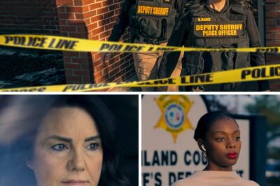 Netflix has quietly dropped a 4-part true cri:me series so dark and addictive that viewers are blasting through it in a single sitting and heading straight online to plead for more episodes. Built around real events, buried evidence and testimonies that don’t quite line up, the series peels back layer after layer of lies, power and manipulation until you’re no longer sure who is the victim and who is in control. With each episode ending on a nerve-shredding reveal and the final chapter raising as many questions as it answers, this “gripping” docu-drama is fast becoming Netflix’s latest word-of-mouth phenomenon — the kind of show that keeps you up at 2 a.m., replaying scenes and wondering what the cameras didn’t show. See more below