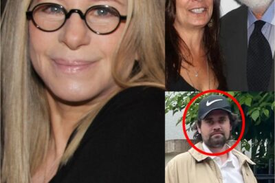 I refuse to stand here quietly, whispering when the truth demands a scream. I know this industry