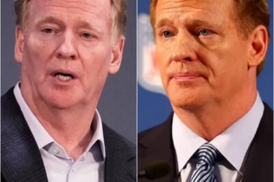 SHOCK DECISION: Millions of NFL Fans Vow to ABANDON the Super Bowl in Unprecedented Revolt. Here’s Why.k