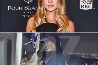 “Hollywood Is In Shock…” — Sydney Sweeney COULD Face Serious Criminal Charges After Jaw-Dropping Lingerie Stunt Sparks Legal Firestorm, With Explosive Video Fueling Outrage.k