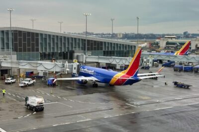 Green Bay Packers Star Arrested At LaGuardia Airport On Serious Charges.k