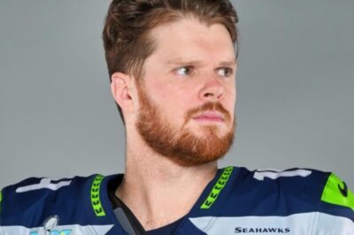 Social Media Is In An Uproar Over “Butt Ugly” USA Patch On Patriots & Seahawks Super Bowl Jerseys [PHOTOS].k