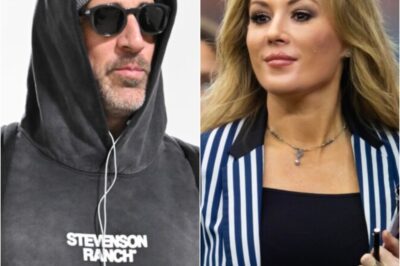 New Details Emerge On Aaron Rodgers’ Mystery Wife As Inside Source Speaks Out.K