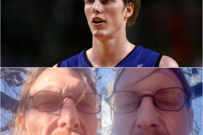 Ex-Duke & NBA Star Reveals He’s ‘Homeless’ And His ‘Child Is Being Abused’ During Desperate Plea [VIDEO].k