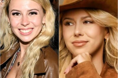 Hawk Tuah Girl’ Hailey Welch Shows Off Side B**b Tattoo in Comeback Bid with Alluring Exclusive Content Promo😳🔥Hailey Welch is making sure no one misses her return. With a carefully framed reveal that put her side-boob tattoo front and center, she signaled a comeback that feels calculated, confident, and impossible to ignore. The promo is spreading fast—not just for the look, but for what it suggests about her next move and how far she’s willing to go to reclaim the spotlight.k