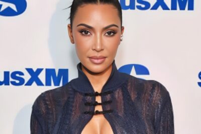Kim Kardashian Rumored To Be Dating Another World Famous Athlete After Flying Private To Spend The Night With Him [VIDEO].k