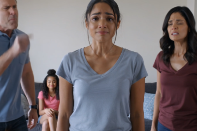 Mom Said She’s the Daughter I’m Proud Of At My Sister’s Birthday—Then Handed Me The $3,450 Bill..