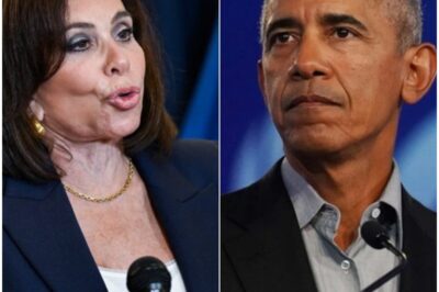 “THE $120 MILLION ULTIMATUM” erupted across headlines like a thunderclap, igniting a political firestorm that gripped Washington and dominated every major news cycle overnight.