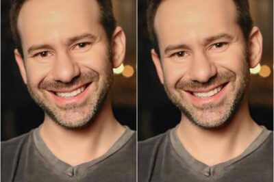 BREAKING: OnlyFans Owner Leonid Radvinsky Has Tragically P@ssed Away At Just 43.K