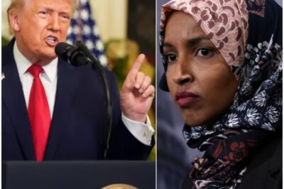 Breaking News:Dоnɑld Tгuмρ suggesting that several Democratic congresswomen should “go back” to the countries they came from generated widespread controversy across the United States.