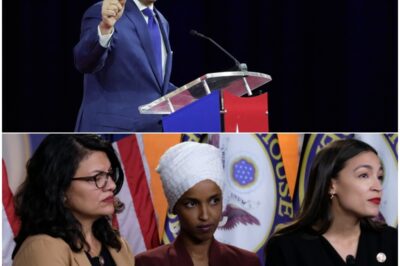 “I’M TIRED OF PEOPLE WHO KEEP INSULTING AMERICA.Especially those who came here fleeing danger, built fortunes on our freedom, then spit on the flag that saved them—while cashing $174k salaries and jetting overseas to bash us.”Senator Marco Rubio didn’t just speak—he detonated truth b0mbs across the chamber…